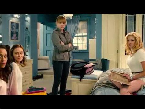 spank bang movie|The Spanktuary Video Collection : The Spanktuary : Free .